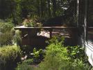 gallery/small/1 (3)-Landscapers-Ketchum-Idaho.jpg